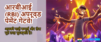 Win Big with 91 Club Bet banner