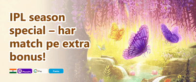 Slot Mania Free Spins 🎰 promotion