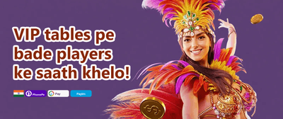 Refer & Earn Bonus 🤝 promotion