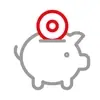 Spin & Win Mega Jackpot welfare icon