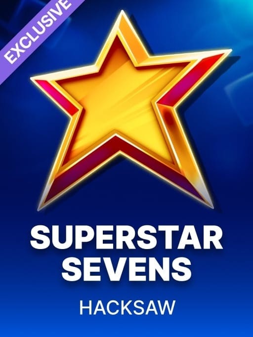 Superstar Sevens