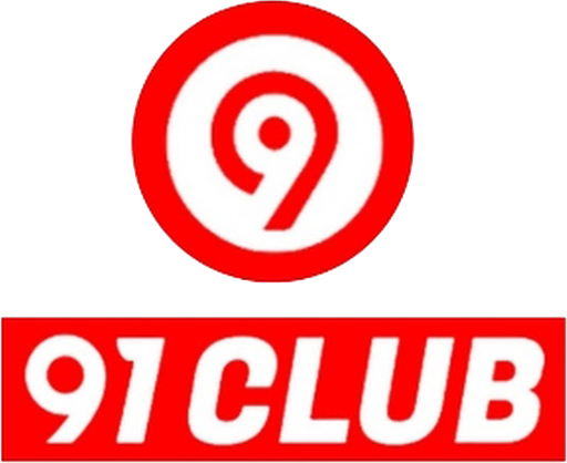 in91club.net Logo